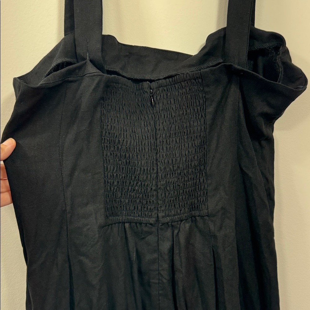 VICI Dress Size XL - Picture 3 of 4